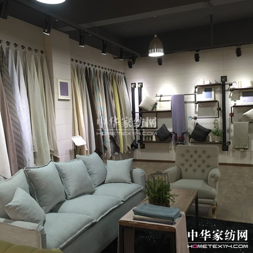 2016�ﶬ�Ҽ�չ���ຼ�Ҽ�չ�F(tu��n)�J�ℓ(chu��ng)��