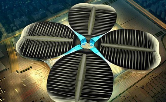 ���Ƅ�(d��ng)��׃������(d��ng)����2016�Ї�(gu��)��(gu��)�H�Ҽ�չ�����@ô���V��