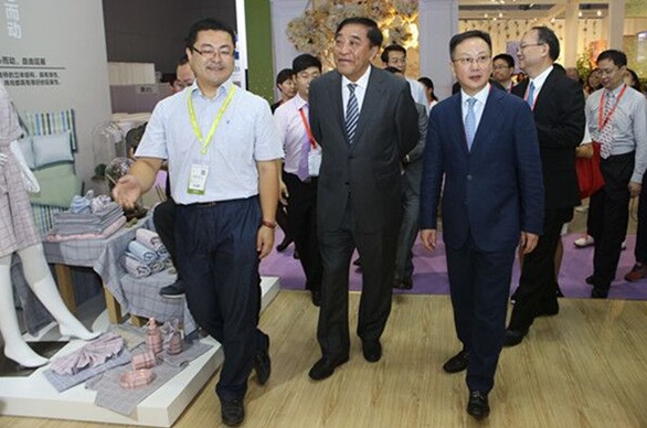 ���Ƅ�(d��ng)��׃������(d��ng)����2016�Ї����H�Ҽ�չ�����@ô���V��