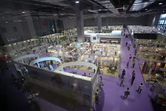 ���Ƅ�(d��ng)��׃������(d��ng)����2016�Ї����H�Ҽ�չ�����@ô���V��