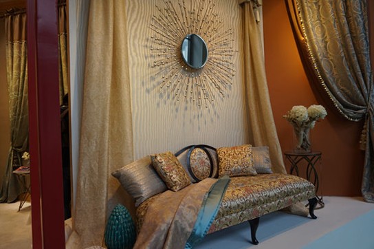 ���Ƅ�(d��ng)��׃������(d��ng)����2016�Ї����H�Ҽ�չ�����@ô���V��