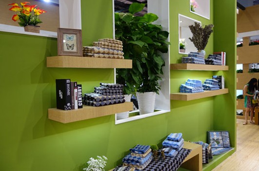 ���Ƅ�(d��ng)��׃������(d��ng)����2016�Ї����H�Ҽ�չ�����@ô���V��