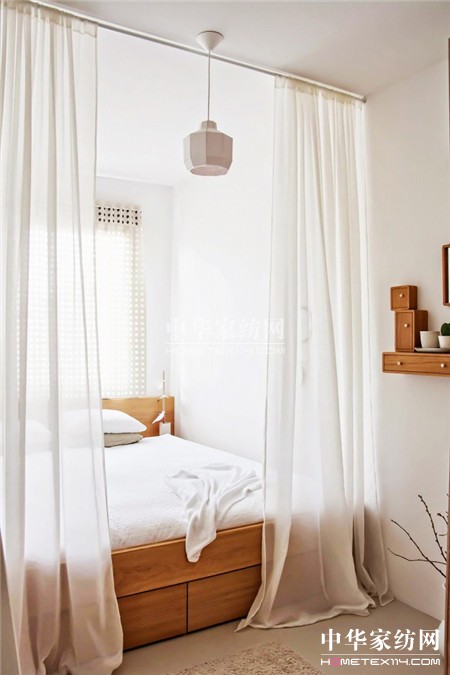 �v�����㑪(y��ng)ԓ��һ��鴰��