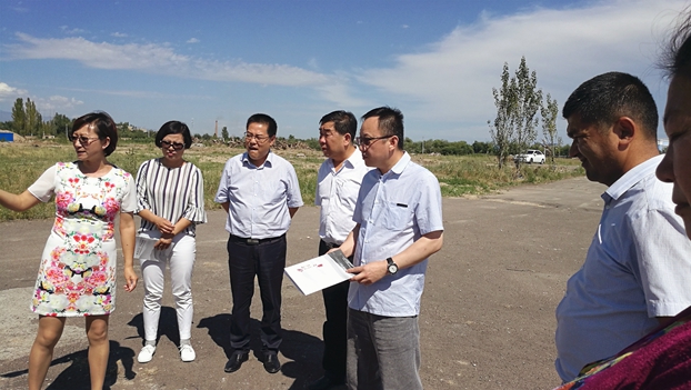 �Ҽ��f(xi��)��(hu��)���½�������������˹�����ǿ���