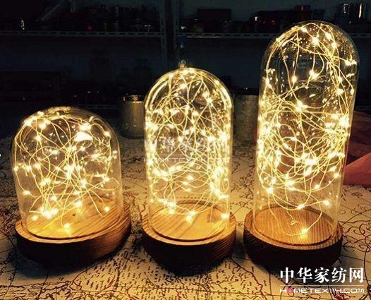 ��(chu��ng)��o(w��)�� �Ϻ���Ʒ�Ҿ�չ���f�e�¾Ӽ�����