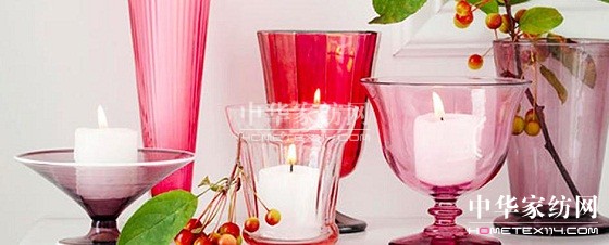 ��(chu��ng)��o���Ϻ���Ʒ�Ҿ�չ���f�e�¾Ӽ�����