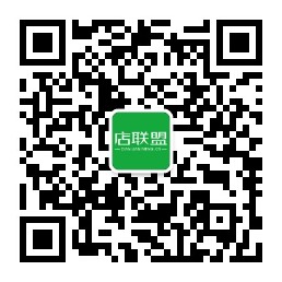 һԪ�_������(li��n)��ȫ���Ͼ�