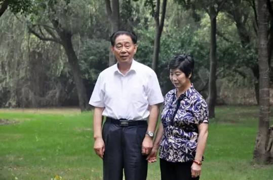 �t����Ϧ��(ji��)����Ƭ�Ĕz�������ȿ�