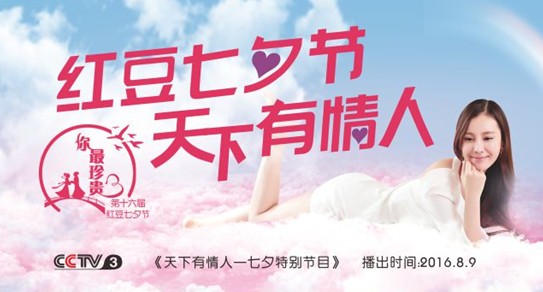 HOdo�t���Ҽ���Ϧ��ָ���ϵ�Ʒ�|(zh��)���ͽo�����F����