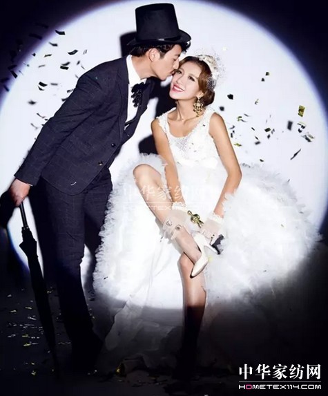 ����Ҽ���Ů�����ޕr(sh��)����ĸ��ʲô���飿