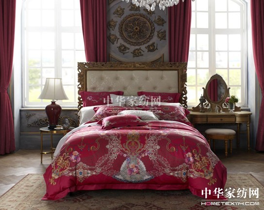 ����Ҽ���Ů�����ޕr����ĸ��ʲô���飿