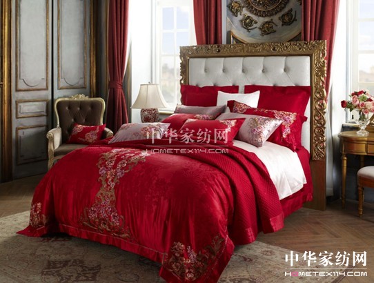 ����Ҽ���Ů�����ޕr����ĸ��ʲô������