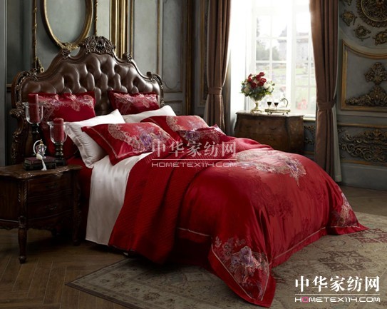 ����Ҽ���Ů�����ޕr����ĸ��ʲô������