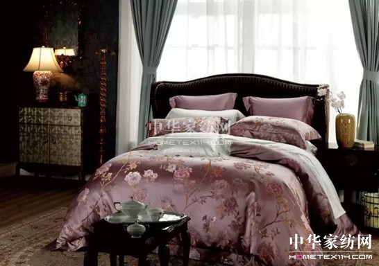 ��С����Ů��һ��Ҫ����һ����z����