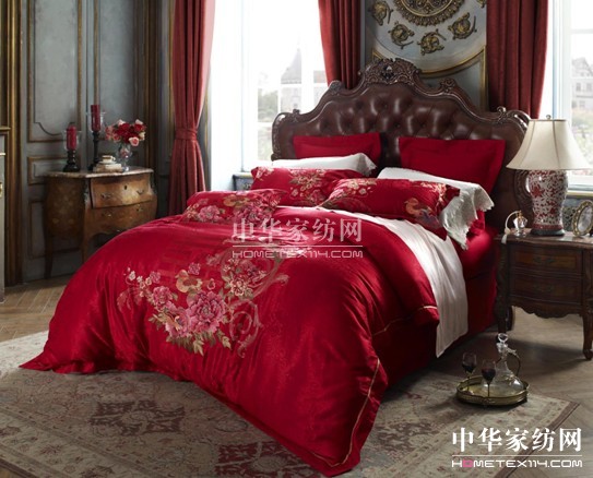 ����Ҽ����»鴲Ʒ���ב�(y��ng)ԓ��ô�I(m��i)��