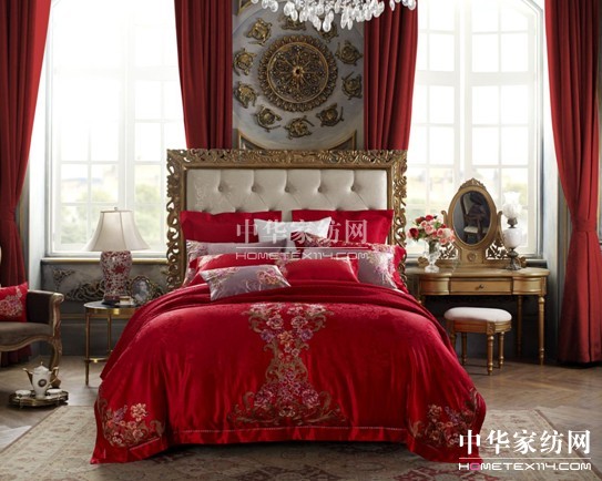 ����Ҽ����»鴲Ʒ���ב�(y��ng)ԓ��ô�I(m��i)��