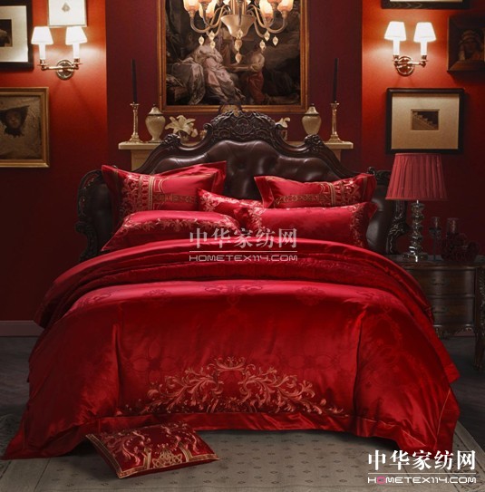 ����Ҽ����»鴲Ʒ���ב�(y��ng)ԓ��ô�I(m��i)��