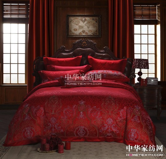 ����Ҽ����»鴲Ʒ���ב�(y��ng)ԓ��ô�I(m��i)��