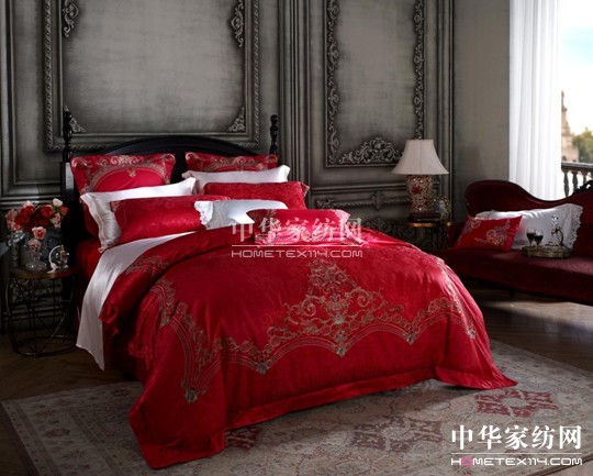 ����Ҽ����»鴲Ʒ���ב�(y��ng)ԓ��ô�I(m��i)��