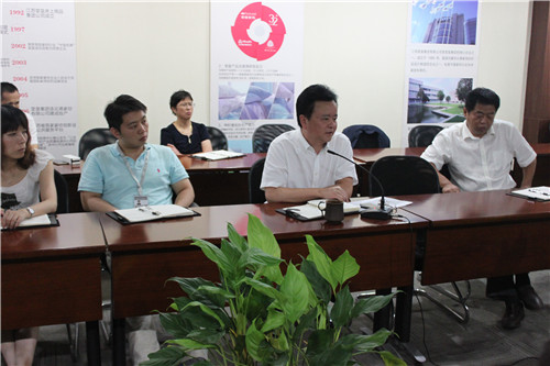 �ûʼ��F(tu��n)���c��п�·�y���������R�ϳ��l(f��)