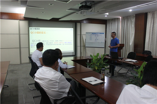 �ûʼ��F(tu��n)���c��п�·�y���������R�ϳ��l(f��)