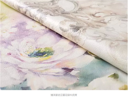 ����Ҽ���ҕ֪�R�a(ch��n)��(qu��n)���S��(qu��n)���Є�