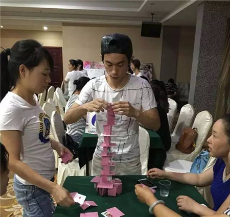 �Pʢ�Ҽ�2016���ﶬ��Ʒ��Ӗ(x��n)ȫ��Ѳ����վ����������A�M��Ļ��