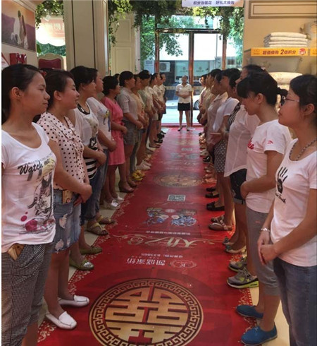 �Pʢ�Ҽ�2016���ﶬ��Ʒ��Ӗ(x��n)ȫ��Ѳ����վ����������A�M��Ļ��