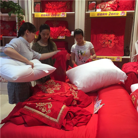 �Pʢ�Ҽ�2016���ﶬ��Ʒ��Ӗ(x��n)ȫ��Ѳ����վ����������A�M��Ļ��