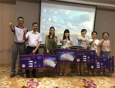 �Pʢ�Ҽ�2016���ﶬ��Ʒ��Ӗ(x��n)ȫ��Ѳ����վ����������A�M��Ļ��