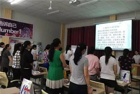 �Pʢ�Ҽ�����������ǰ���Y(ji��)�ﶬ��Ӌ��