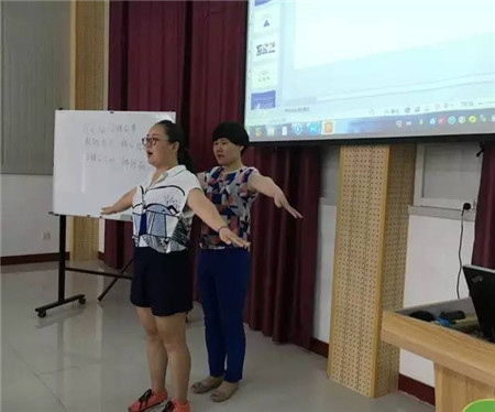 �Pʢ�Ҽ�����������ǰ���Y(ji��)�ﶬ��Ӌ��