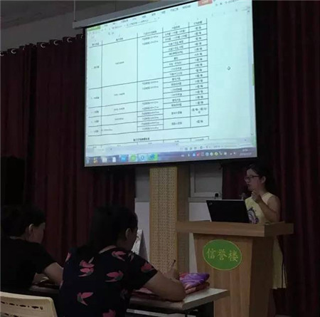 �Pʢ�Ҽ�����������ǰ���Y(ji��)�ﶬ��Ӌ��