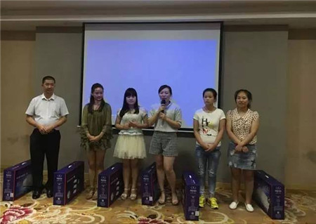 �Pʢ�Ҽ�2016���ﶬ��Ʒ��Ӗ(x��n)ȫ��Ѳ����վ����������A�M��Ļ��