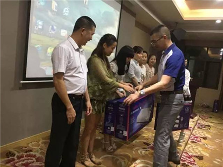 �Pʢ�Ҽ�2016���ﶬ��Ʒ��Ӗ(x��n)ȫ��Ѳ����վ����������A�M��Ļ��