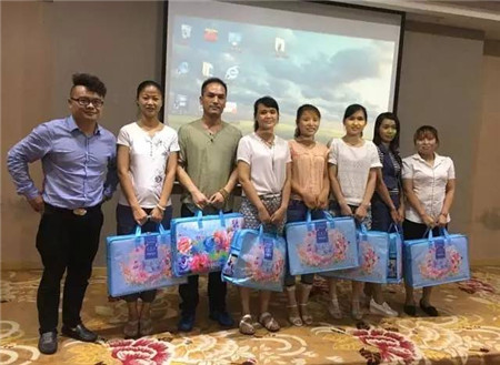 �Pʢ�Ҽ�2016���ﶬ��Ʒ��Ӗ(x��n)ȫ��Ѳ����վ������ꖣ��A�M��Ļ��