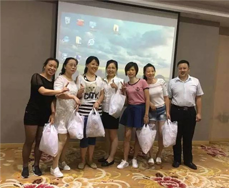 �Pʢ�Ҽ�2016���ﶬ��Ʒ��Ӗ(x��n)ȫ��Ѳ����վ����������A�M��Ļ��