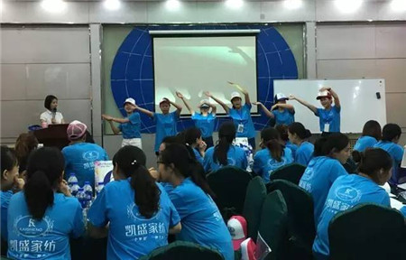 �Pʢ�Ҽ����ۄ���ԭ������(chu��ng)ԥ���x����