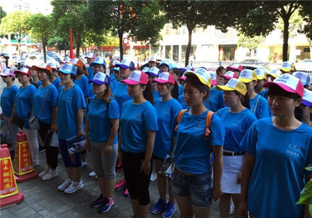 �Pʢ�Ҽ����ۄ���ԭ������(chu��ng)ԥ���x����