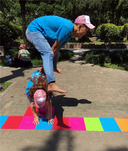 �Pʢ�Ҽ����ۄ���ԭ������(chu��ng)ԥ���x����