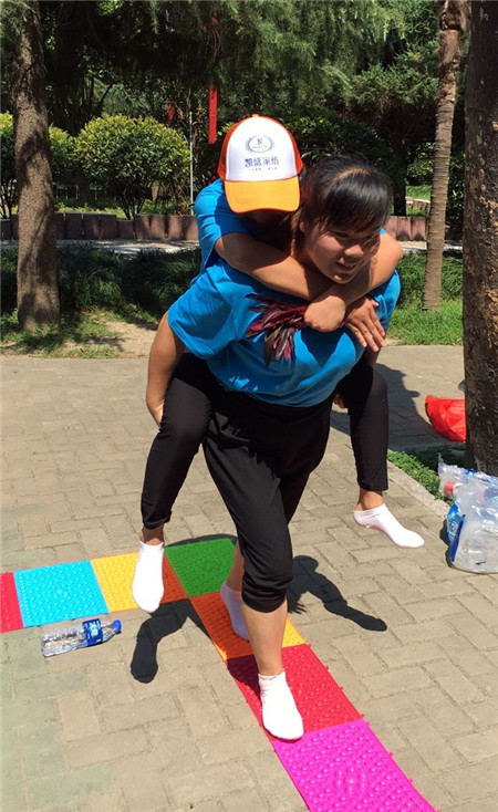 �Pʢ�Ҽ����ۄ���ԭ������(chu��ng)ԥ���x�ͣ�