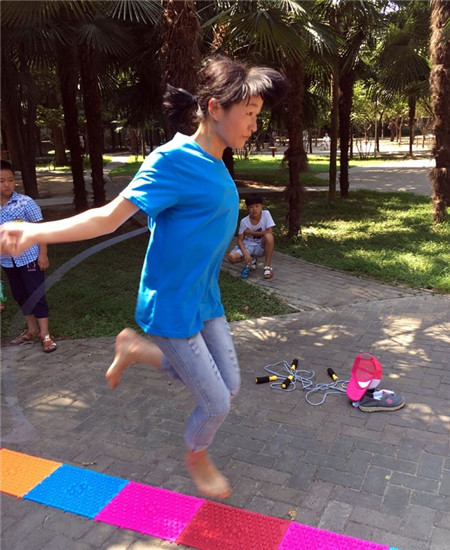 �Pʢ�Ҽ����ۄ���ԭ������(chu��ng)ԥ���x����