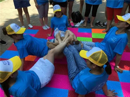 �Pʢ�Ҽ����ۄ���ԭ������(chu��ng)ԥ���x����