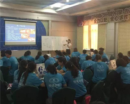 �Pʢ�Ҽ����ۄ���ԭ������(chu��ng)ԥ���x����