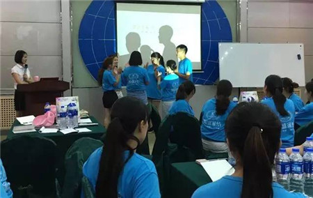 �Pʢ�Ҽ����ۄ���ԭ������(chu��ng)ԥ���x����