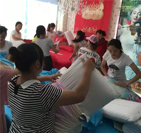 �Pʢ�Ҽ����ۄ���ԭ������(chu��ng)ԥ���x����