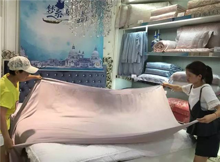 �Pʢ�Ҽ����ۄ���ԭ������(chu��ng)ԥ���x����