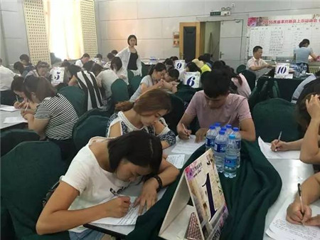 �Pʢ�Ҽ����ۄ���ԭ������(chu��ng)ԥ���x����