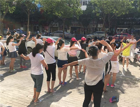 �Pʢ�Ҽ����ۄ���ԭ������(chu��ng)ԥ���x����