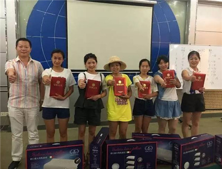 �Pʢ�Ҽ����ۄ���ԭ������(chu��ng)ԥ���x����